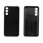 BACK COVER M146 M14 5G NERO / DARK BLUE GH82-31375A