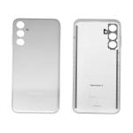 BACK COVER M146 M14 5G SILVER GH82-31375B