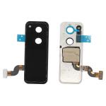 DISPLAY LCD PER MOTOROLA XT2323 RAZR 40 (ESTERNO) 5D68C22833