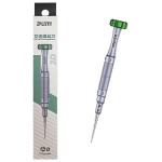 DESTORNILLADOR CON PUNTA Y TRI-POINT AIXUN AX-IS003 2D MOD. B