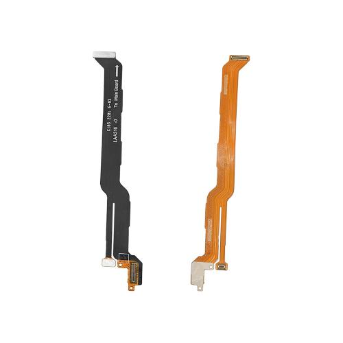 FLAT COLLEGAMENTO PER ONEPLUS NORD CE 2 5G IV2201 (LAA316)