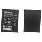 BATTERIA EB-BX306GBY X300 X306 TAB ACTIVE5 GH43-05200A - SERVICE PACK