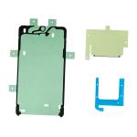 ADHESIVO PANTALLA LCD PARA SAMSUNG SM-S926B S24+ PLUS (REWORK KIT) GH82-33522A