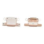 CONNETTORE RICARICA PER IPHONE 15 / 15 PLUS ROSA