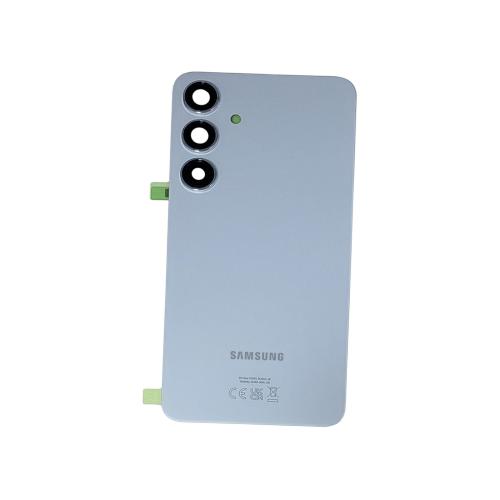 BACK COVER S926B S24+ PLUS BLU / SHAPPIRE BLUE GH82-33275F SERVICE PACK