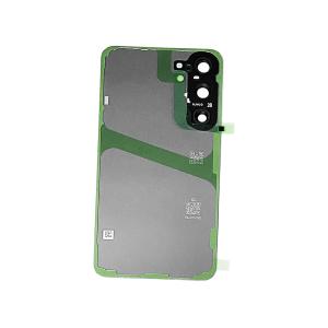 BACK COVER S926B S24+ PLUS BLU / SHAPPIRE BLUE GH82-33275F SERVICE PACK