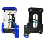 TESTER TOUCH SCREEN JCID TP-XS PER IPHONE X / XS