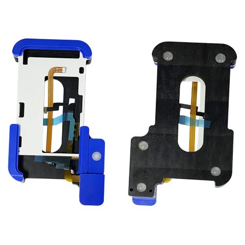 TESTER TOUCH SCREEN JCID TP-XS PER IPHONE X / XS