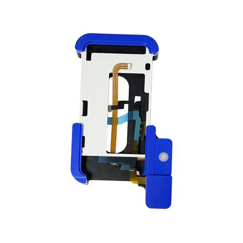 TESTER TOUCH SCREEN JCID TP-XS PER IPHONE X / XS