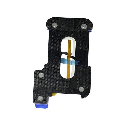 TESTER TOUCH SCREEN JCID TP-XS PER IPHONE X / XS