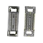 CONNETTORE BTB ANTENNA WIFI PER IPHONE 14 PRO (22 PIN) JUAT1