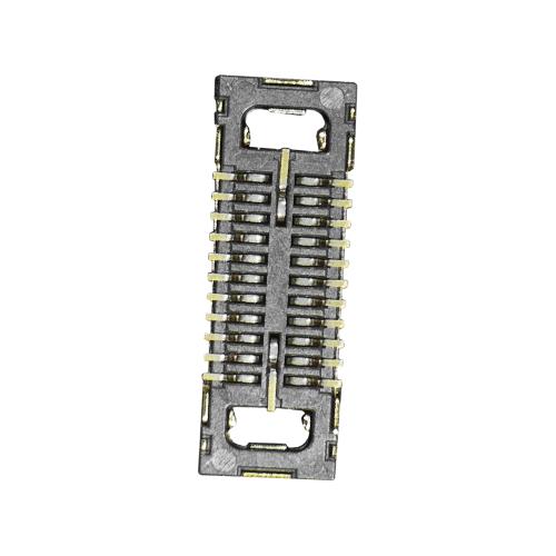 CONNETTORE BTB ANTENNA WIFI PER IPHONE 14 PRO (22 PIN) JUAT1