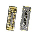 CONNETTORE BTB FLAT SENSORE PER IPHONE 14 PRO (16 PIN) J11100