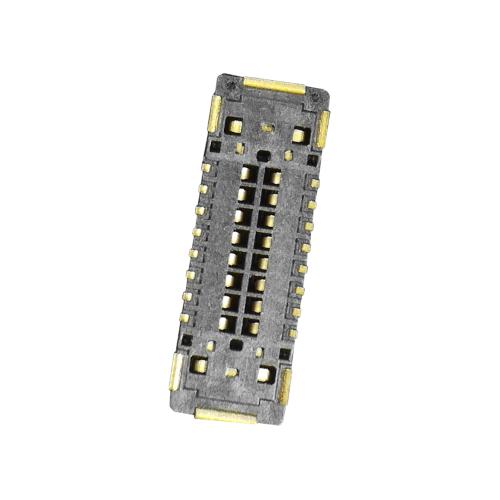 CONNETTORE BTB FLAT SENSORE PER IPHONE 14 PRO (16 PIN) J11100