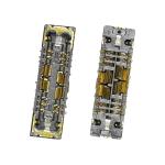 CONNETTORE BTB FLAT POWER PER IPHONE 14 PRO (12 PIN) J10500