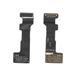 FLAT BOARD PER APPLE WATCH 40MM SERIE 5 / SE