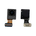 FOTOCAMERA ANTERIORE S901B S906B 10MP