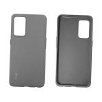 COVER PER REALME GT MASTER RMX3360 RMX3363 GRIGIO