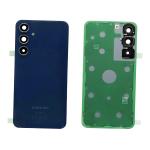 BATTERY BACK COVER REAR A556B A55 5G BLACK GH82-34284A - SERVICE PACK