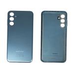 BACK COVER M146 M14 5G BLU GH82-31375C