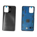 BACK COVER PER XIAOMI POCO M5S GRIGIO 55050002LC9T