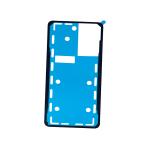 ADHESIVE BACK COVER FOR XIAOMI 12 LITE 2203129G