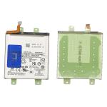 BATTERIE EB-BS926ABY S926B S24 PLUS GH82-33334A - SERVICE PACK