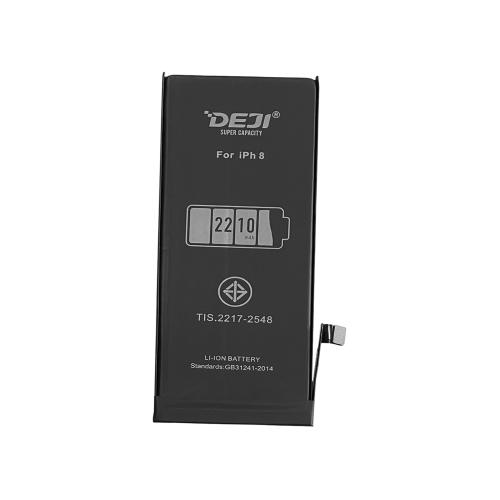 Batteria IPhone X Maggiorata: Compatibile E Garantita, Con