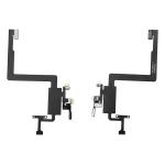 FLAT ALTOPARLANTE RICEVITORE TAG-ON PER IPHONE 11 PRO MAX (MEGA-IDEA)