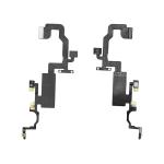 FLAT ALTOPARLANTE RICEVITORE TAG-ON PER IPHONE 12 PRO MAX (MEGA-IDEA)