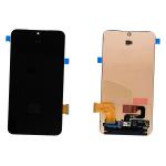 PANTALLA LCD PARA SAMSUNG S921B S24 5G NEGRO GH82-33286A