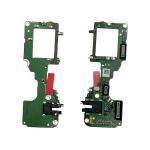 PCB AUDIO FOR OPPO RENO2 Z 4964132 - SERVICE PACK