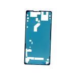 ADHESIVE DISPLAY LCD FOR GOOGLE PIXEL 6A G806-05883-01