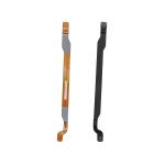 FLAT COLLEGAMENTO A556B A55 5G (FRC) GH59-15757A