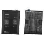 BATTERIA BLP789 PER OPPO RENO4 5G 4904544
