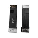 FLAT FOTOCAMERA TAG-ON MEGA-IDEA PER IPHONE 14 PRO