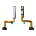 FLAT FINGERPRINT A225F A22 4G VIOLA