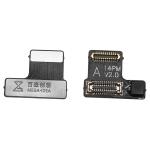 FLAT FOTOCAMERA TAG-ON MEGA-IDEA PER IPHONE 14 PRO MAX