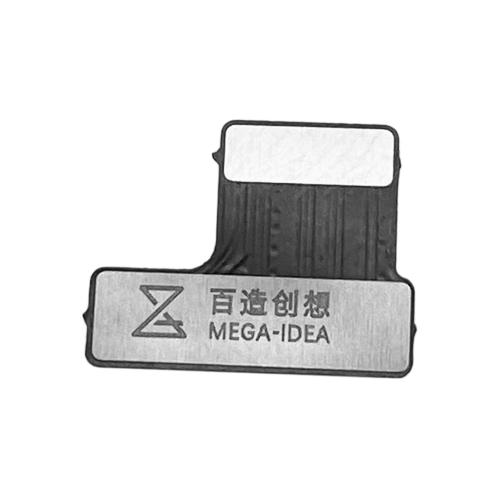 FLAT FOTOCAMERA TAG-ON MEGA-IDEA PER IPHONE 14 PRO MAX