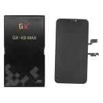 BILDSCHIRM LCD FUR IPHONE XS MAX (HARD OLED GX)