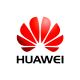 Accesorios para Huawei