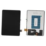 DISPLAY LCD PER XIAOMI PAD 6 23043RP34C NERO