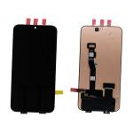 DISPLAY LCD PER HUAWEI NOVA 11 FOA-LX9 NERO (AMOLED) (O/S)