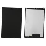 DISPLAY LCD PER SAMSUNG X306B ACTIVE5 5G NERO