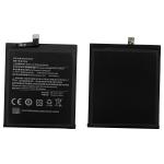 BATTERY BM3M XIAOMI MI 9 SE COMPATIBLE