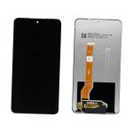 PANTALLA LCD PARA REALME C67 4G RMX3890 NEGRO