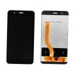 DISPLAY LCD PER HUAWEI HONOR 8 PRO NERO