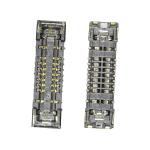 CONNETTORE BTB INFRAROSSI LIDAR PER IPHONE 14 PRO / 14 PRO MAX (18 PIN) J10800