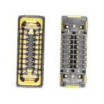 CONNETTORE BTB FOTOCAMERA ANTERIORE PER IPHONE 14 PRO (14 PIN) J10900