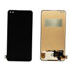 DISPLAY LCD PER ONEPLUS NORD  AC2001 AC2003 NERO (INCELL)